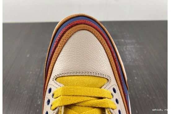 Rep EP  3 DX6660-900 Air Goku  DX6660-900 Jordan  Dragon Ball 0402